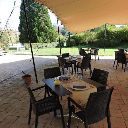 Hotel Baztan إليزوندو المظهر الخارجي الصورة