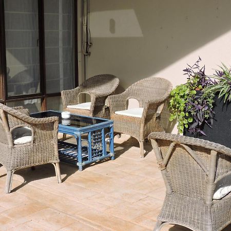 Hotel Baztan إليزوندو المظهر الخارجي الصورة