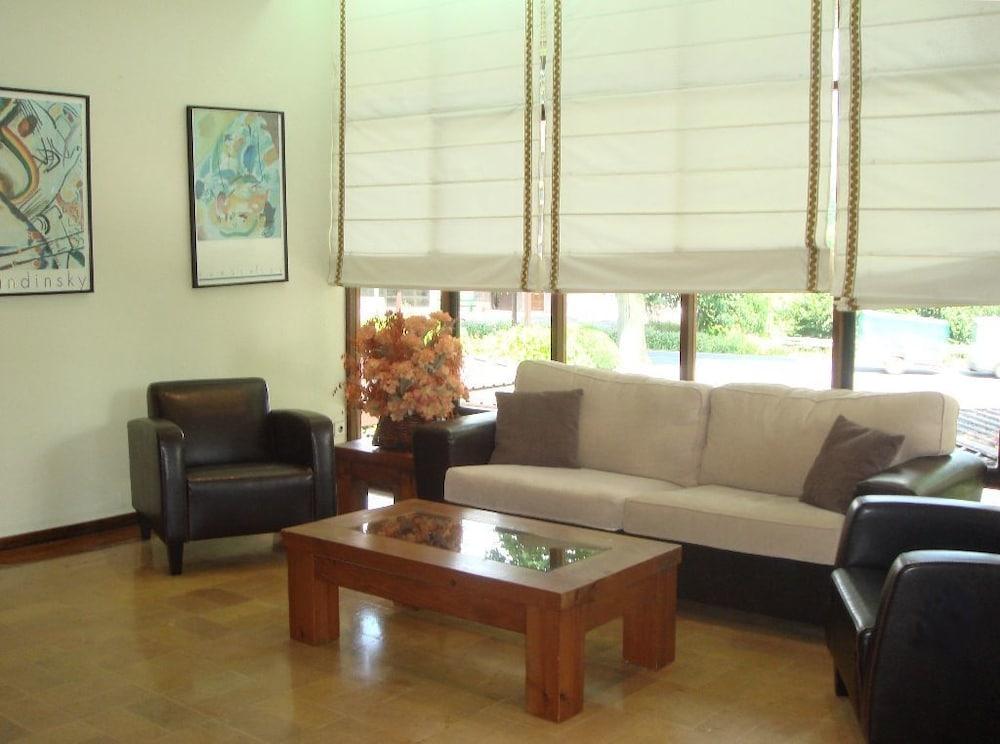 Hotel Baztan إليزوندو المظهر الخارجي الصورة