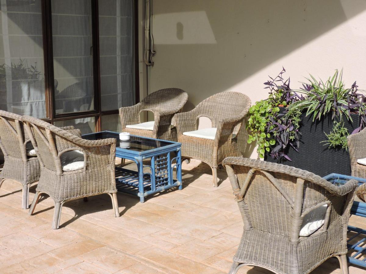 Hotel Baztan إليزوندو المظهر الخارجي الصورة
