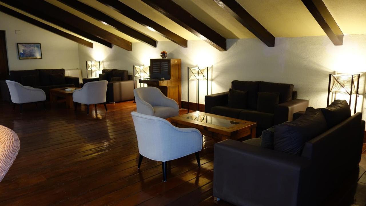 Hotel Baztan إليزوندو المظهر الخارجي الصورة