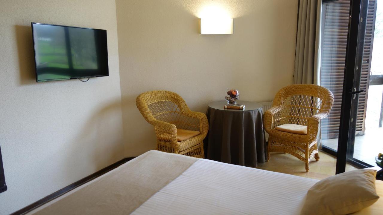 Hotel Baztan إليزوندو المظهر الخارجي الصورة