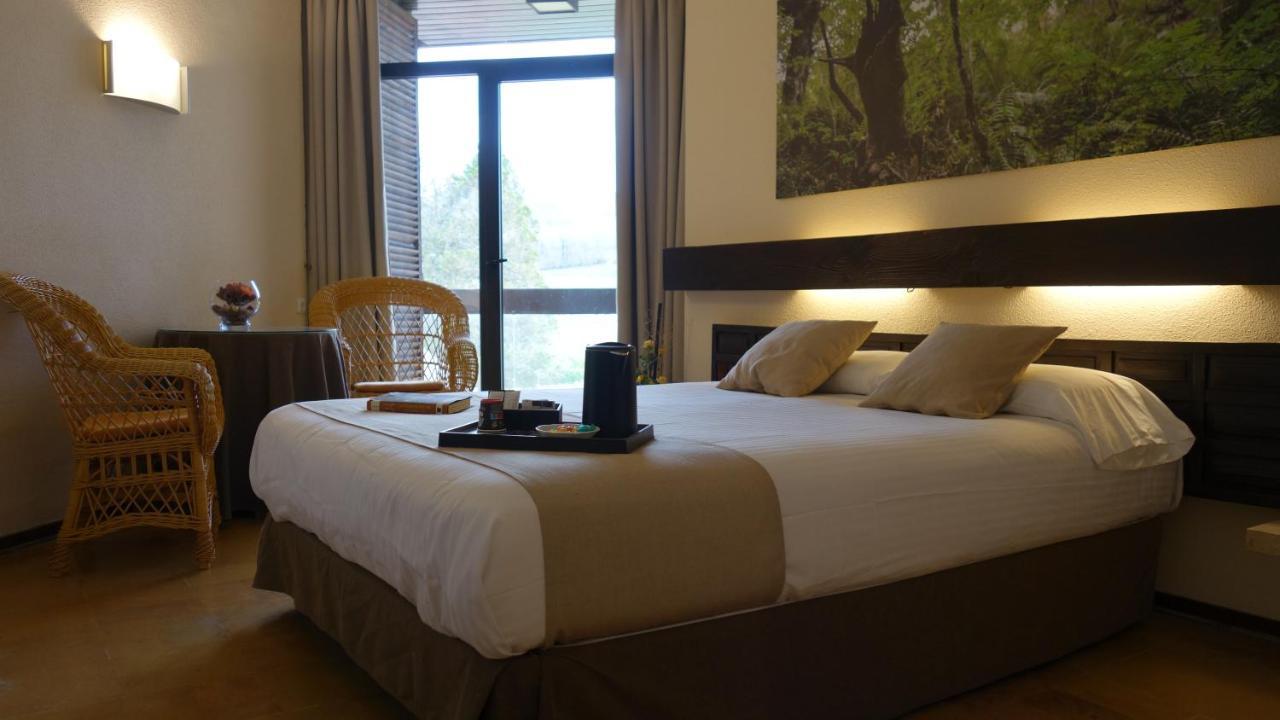 Hotel Baztan إليزوندو المظهر الخارجي الصورة