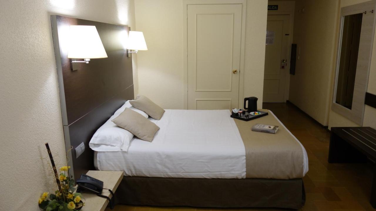 Hotel Baztan إليزوندو المظهر الخارجي الصورة