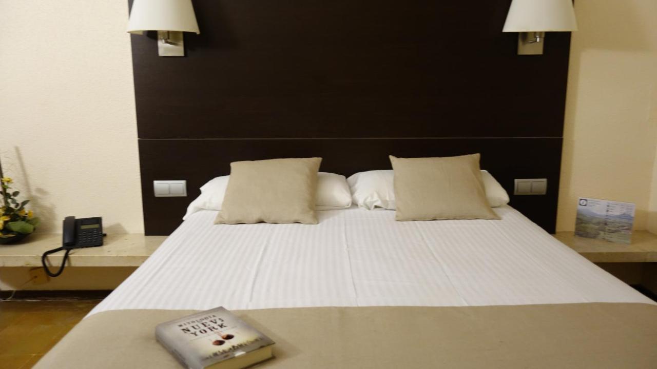 Hotel Baztan إليزوندو المظهر الخارجي الصورة