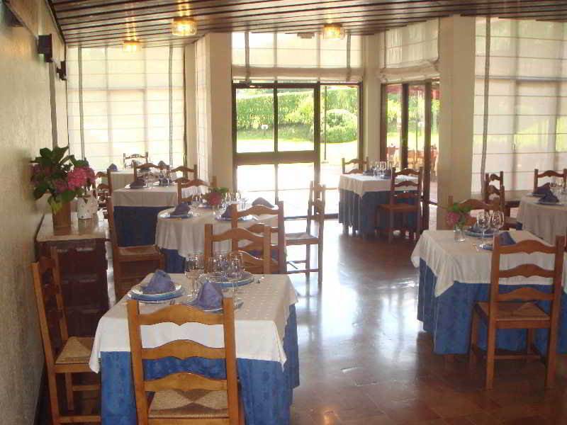 Hotel Baztan إليزوندو المظهر الخارجي الصورة