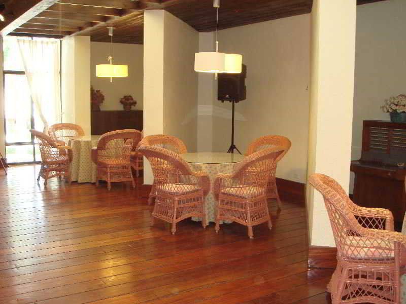 Hotel Baztan إليزوندو المظهر الخارجي الصورة
