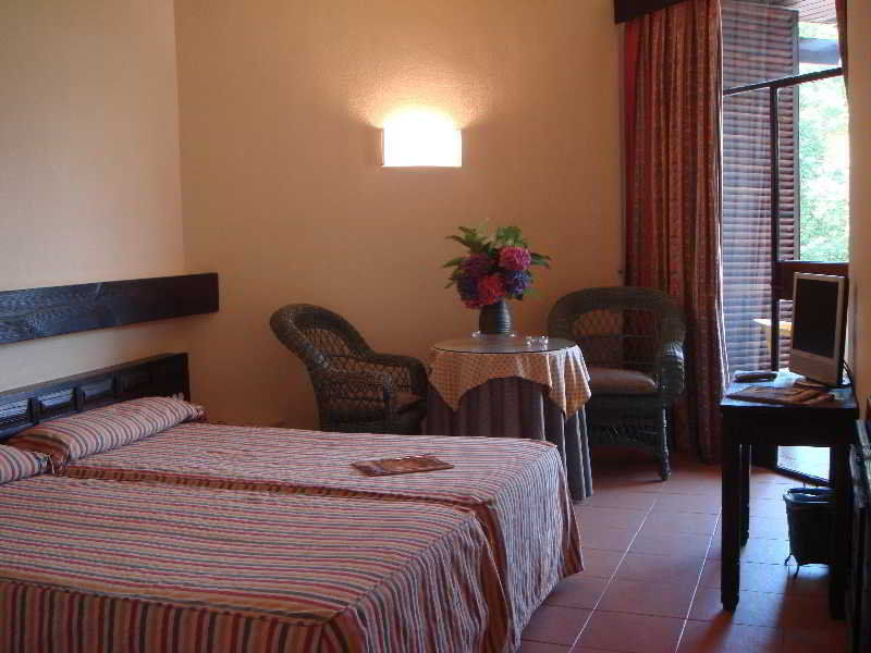 Hotel Baztan إليزوندو المظهر الخارجي الصورة