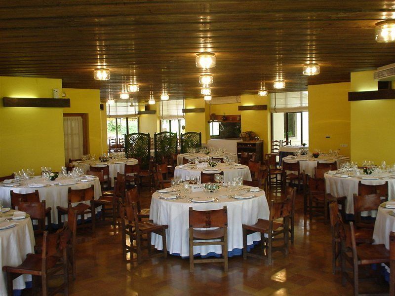 Hotel Baztan إليزوندو المظهر الخارجي الصورة
